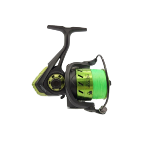 Arrow-Reel-Product-Photo-3