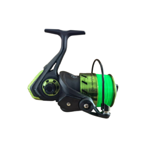 Power Cast Arrow HG7000 Reel