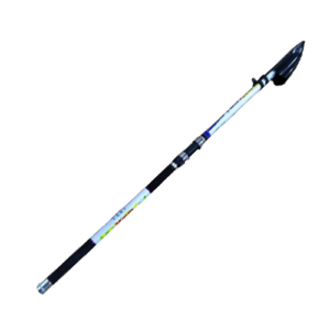 Raptor XTR 70001 Bolognese Rod- Coming Soon