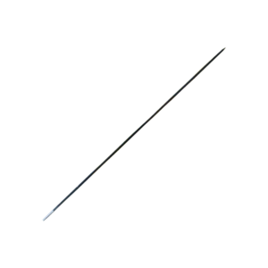 Carbon-Bait-Needle-3