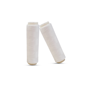 Bait Elastic without Dispenser