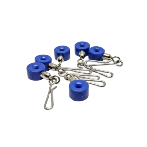 Pulley-Weigjht-Clip-Product-Display-4