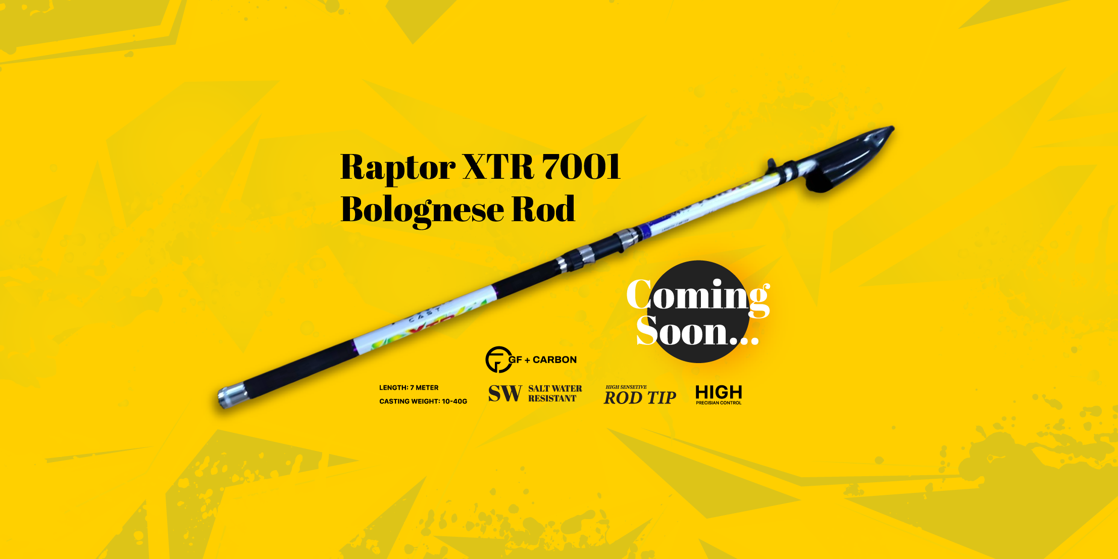 Web-Slider-Raptor-Rod-2