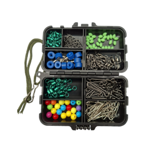 Sea-Rig-Accessories--Box-1