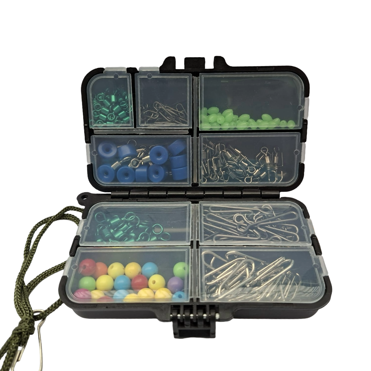 Sea Rig Accessories Box - Image 2