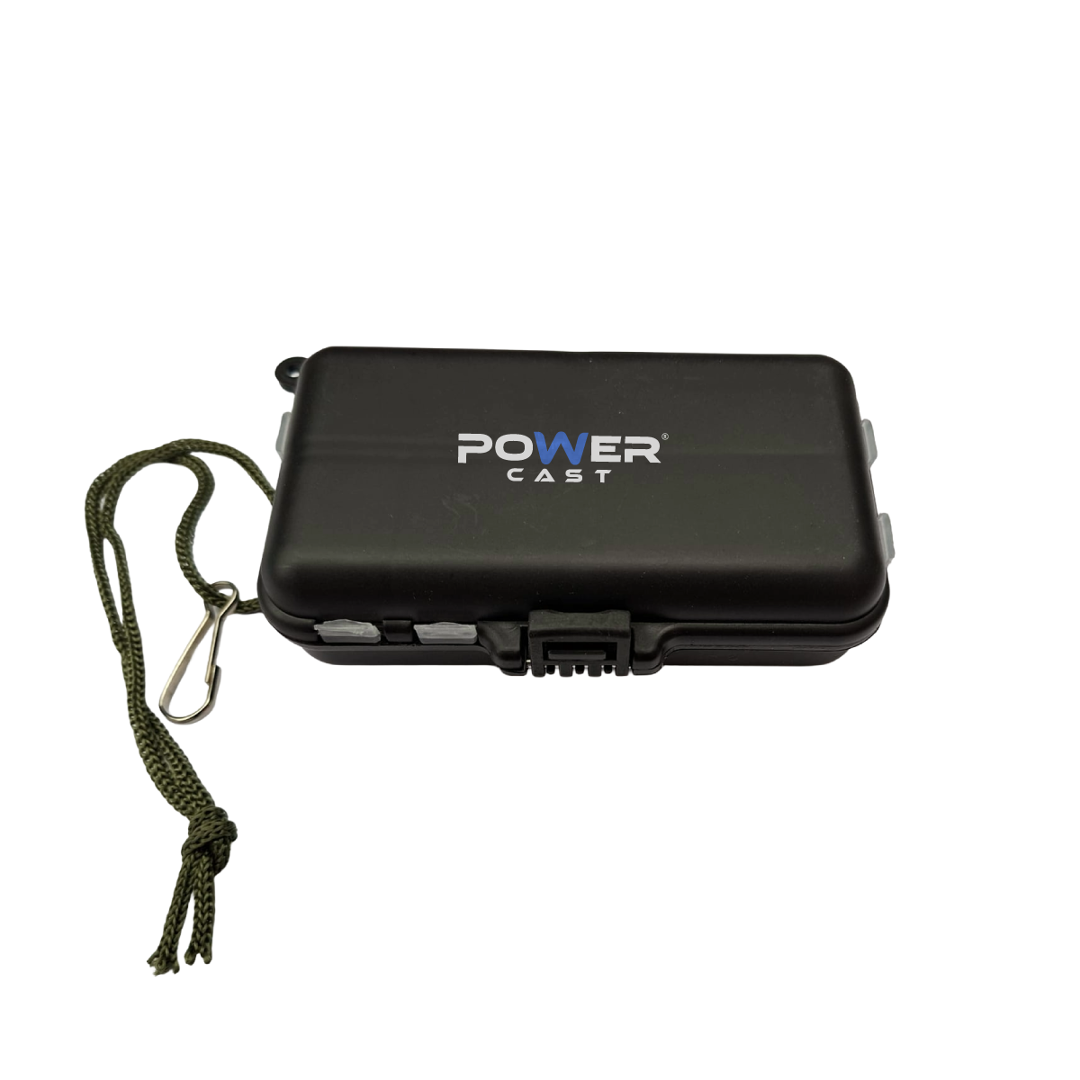 Sea Rig Accessories Box - Image 4