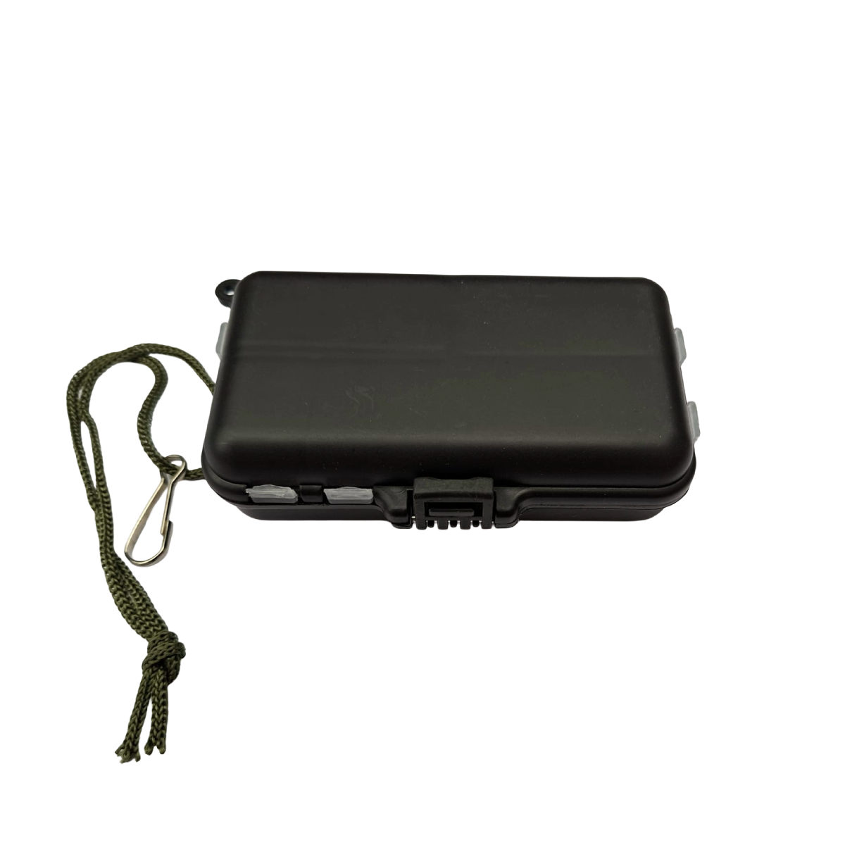 Sea Rig Accessories Box - Image 5