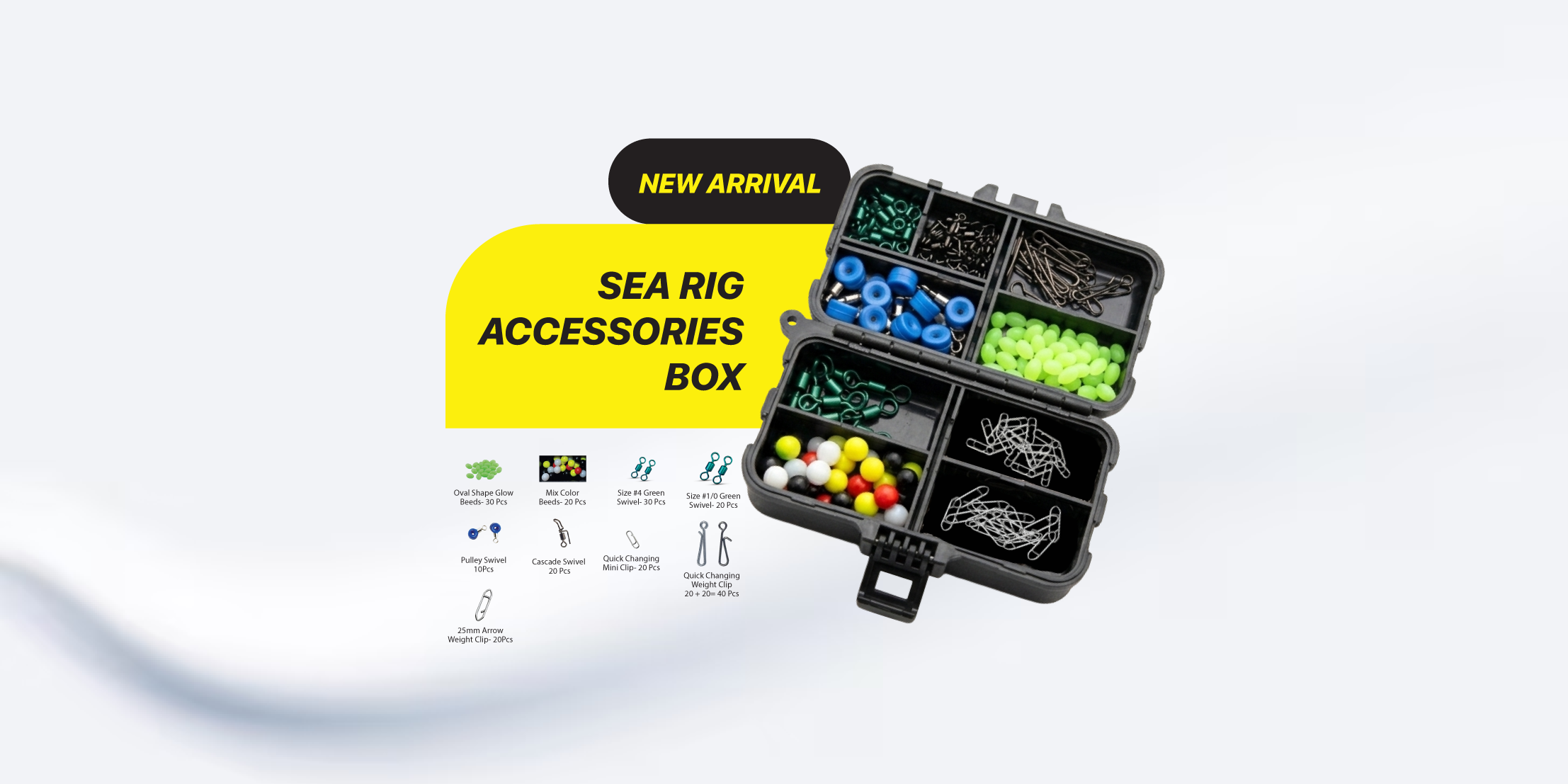 Web-Slider-Accessories-Box