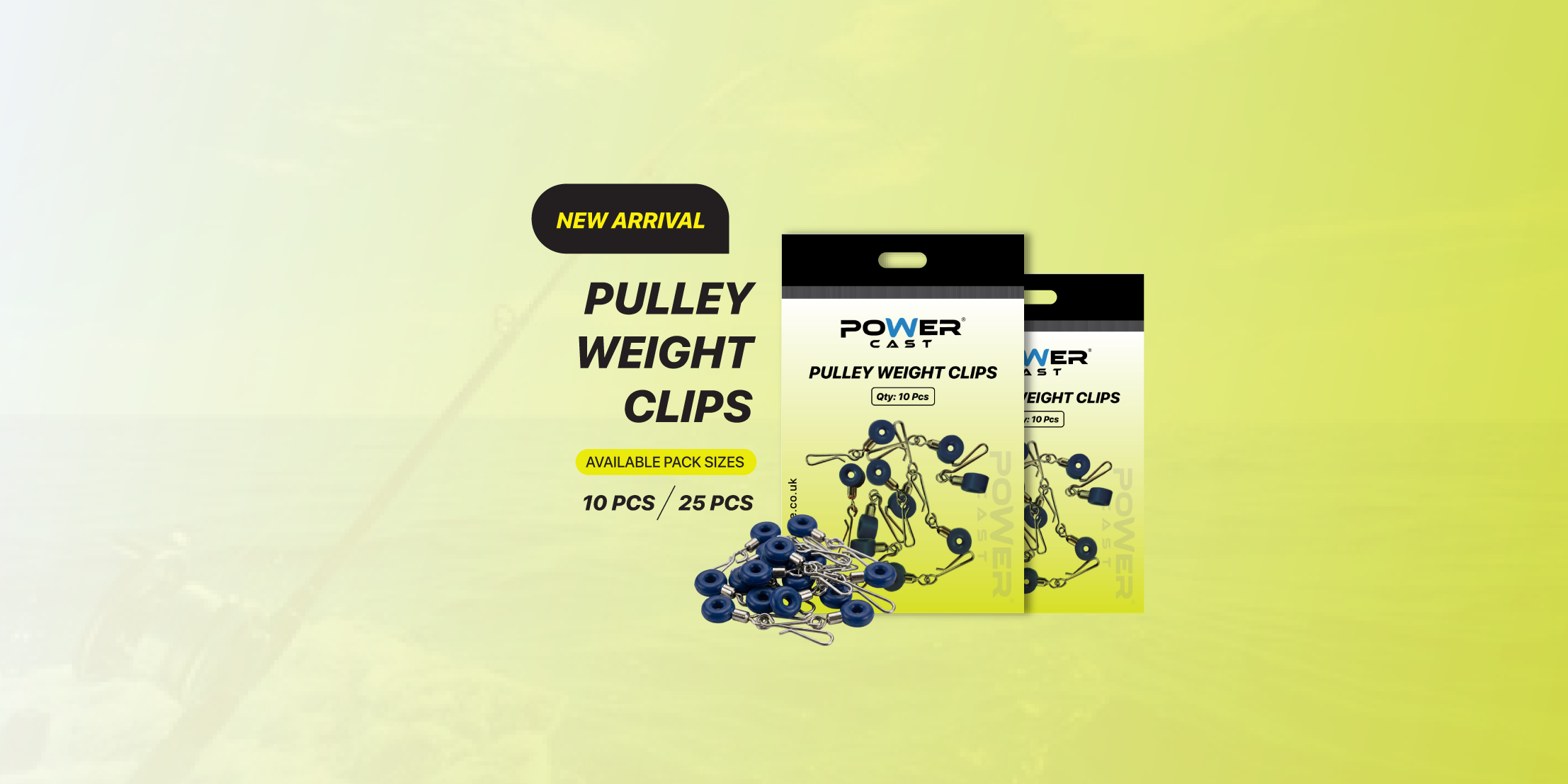 Web-Slider-Pulley-Weight-Clip-2