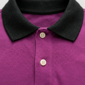 Purple-T-Shirt-3