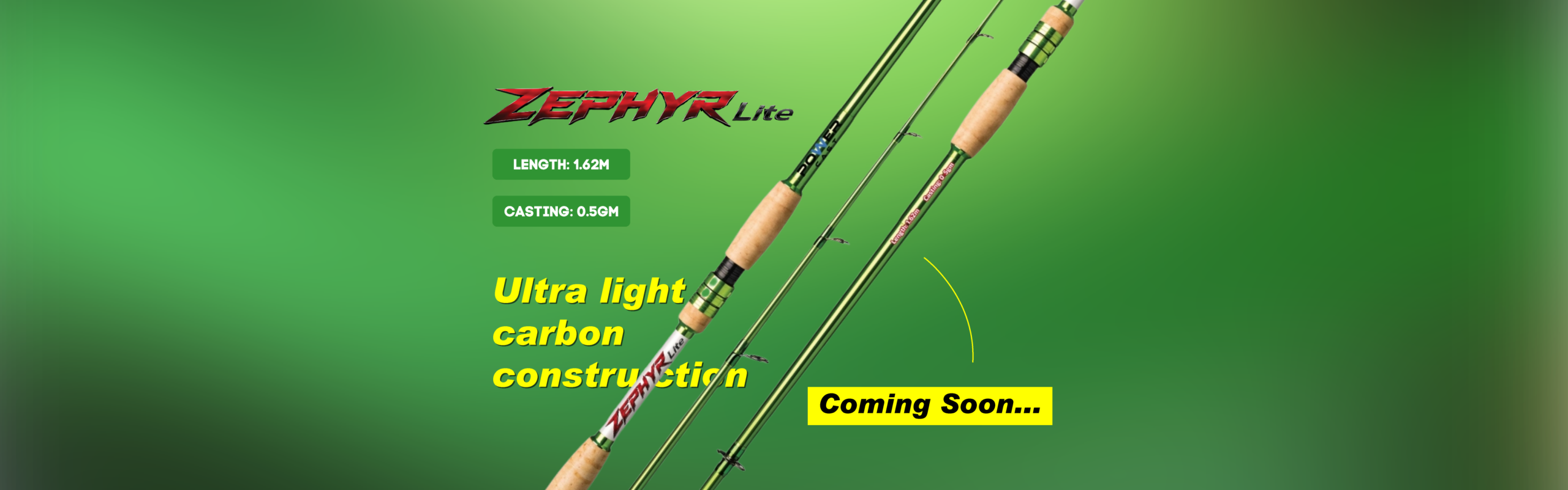 Zephyr-Lite-Lure-Rod-Web-Slider